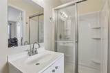 12057 Tift Circle - Photo 38