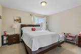 12057 Tift Circle - Photo 39