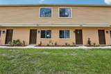 12057 Tift Circle - Photo 4