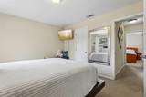 12057 Tift Circle - Photo 40