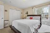 12057 Tift Circle - Photo 41