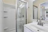 12057 Tift Circle - Photo 42