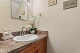 12057 Tift Circle - Photo 43