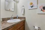 12057 Tift Circle - Photo 44