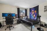 12057 Tift Circle - Photo 45