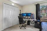 12057 Tift Circle - Photo 46