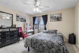 12057 Tift Circle - Photo 47
