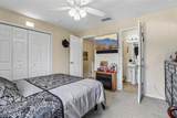 12057 Tift Circle - Photo 48