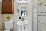 12057 Tift Circle - Photo 49