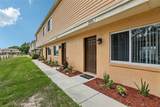 12057 Tift Circle - Photo 5