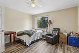 12057 Tift Circle - Photo 50