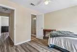 12057 Tift Circle - Photo 51