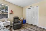 12057 Tift Circle - Photo 52