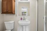 12057 Tift Circle - Photo 53