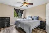 12057 Tift Circle - Photo 54