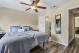 12057 Tift Circle - Photo 55