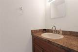 12057 Tift Circle - Photo 56