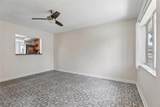 12057 Tift Circle - Photo 57