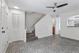 12057 Tift Circle - Photo 58