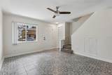 12057 Tift Circle - Photo 59