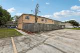 12057 Tift Circle - Photo 60