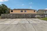12057 Tift Circle - Photo 61