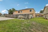 12057 Tift Circle - Photo 62