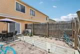 12057 Tift Circle - Photo 63