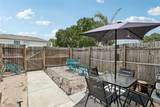 12057 Tift Circle - Photo 64