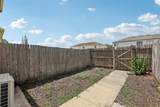 12057 Tift Circle - Photo 65