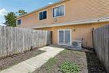 12057 Tift Circle - Photo 66