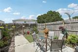 12057 Tift Circle - Photo 67