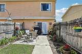 12057 Tift Circle - Photo 68