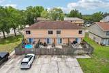 12057 Tift Circle - Photo 69