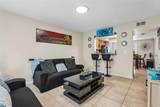 12057 Tift Circle - Photo 7