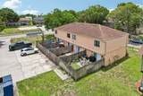 12057 Tift Circle - Photo 70