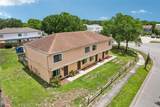 12057 Tift Circle - Photo 71