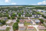 12057 Tift Circle - Photo 75