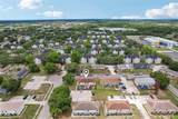 12057 Tift Circle - Photo 76
