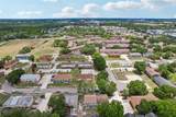 12057 Tift Circle - Photo 78