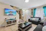 12057 Tift Circle - Photo 8
