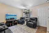 12057 Tift Circle - Photo 9