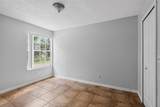 2016 Royal Bay Boulevard - Photo 10