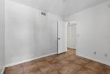 2016 Royal Bay Boulevard - Photo 11