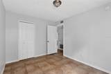 2016 Royal Bay Boulevard - Photo 12