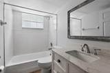 2016 Royal Bay Boulevard - Photo 13