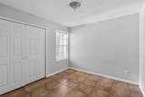 2016 Royal Bay Boulevard - Photo 14