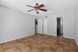 2016 Royal Bay Boulevard - Photo 15