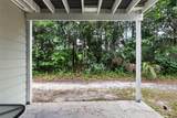 2016 Royal Bay Boulevard - Photo 19