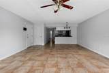 2016 Royal Bay Boulevard - Photo 5